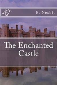 The Enchanted Castle