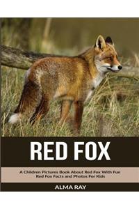 Red Fox