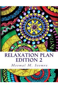 Relaxation Plan