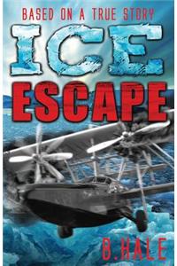 Ice Escape