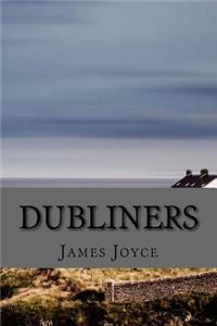 Dubliners