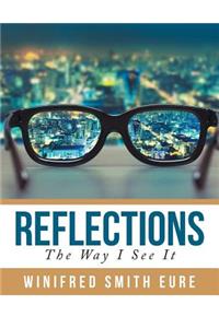 Reflections