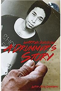 A Drummers Story