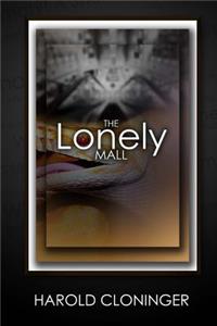 Lonely Mall