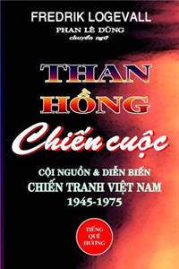 Thanhongchiencuoc