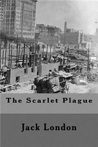 Scarlet Plague