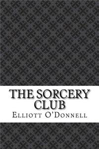 The Sorcery Club