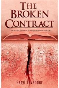 Broken Contract