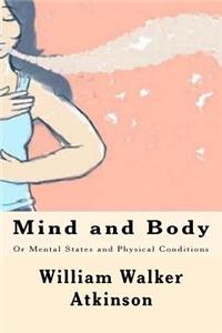 Mind and Body