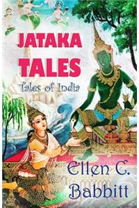 Jataka Tales