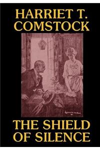 The Shield of Silence