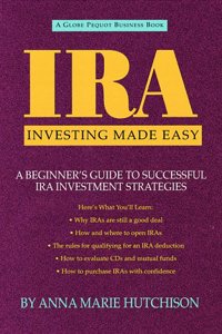 IRA Investing Made Easy
