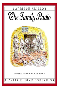 Family Radio