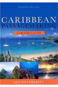 Caribbean Passagemaking