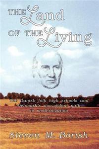 The Land of the Living