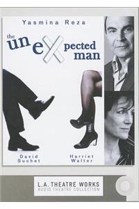 The Unexpected Man