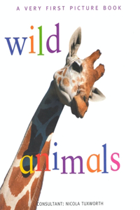 Wild Animals