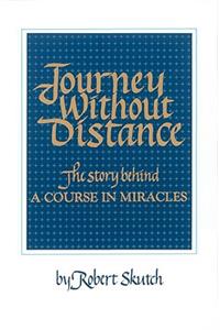 Journey Without Distance