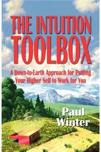 The Intuition Toolbox
