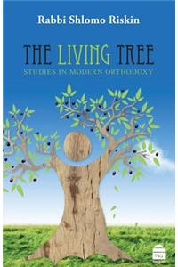 Living Tree