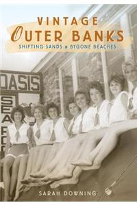 Vintage Outer Banks