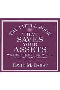 The Little Book That Saves Your Assets