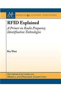 Rfid Explained
