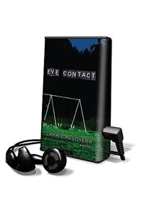 Eye Contact