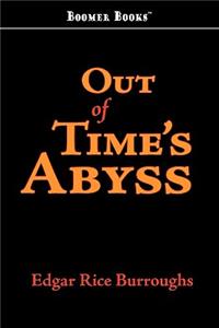 Out of Time's Abyss