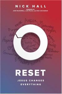 Reset