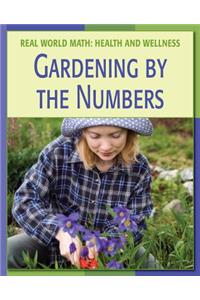 Gardening by the Numbers