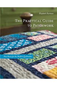 The Practical Guide to Patchwork