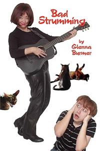Bad Strumming