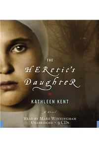 Heretic's Daughter
