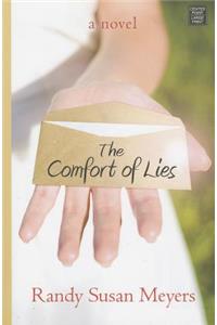 The Comfort of Lies