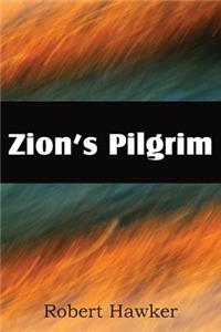 Zion's Pilgrim