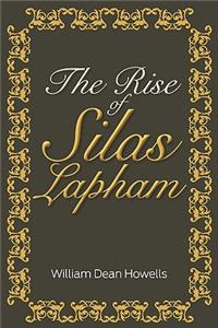 The Rise of Silas Lapham