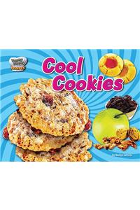 Cool Cookies