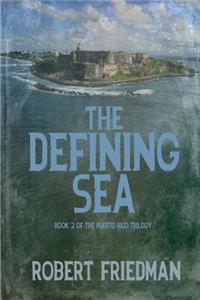 Defining Sea