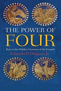 Power of Four