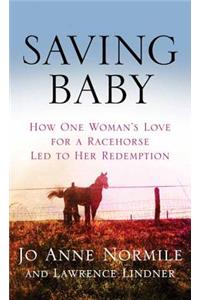 Saving Baby