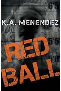 Red Ball