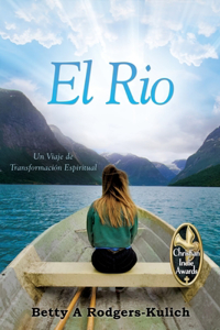 El Rio