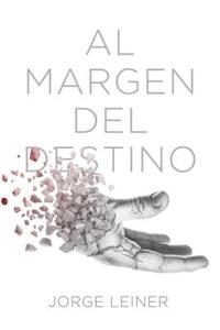 Margen Del Destino