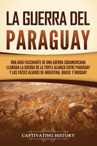 guerra del Paraguay
