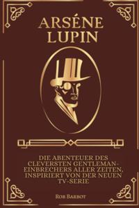 Arsene Lupin