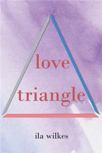 Love Triangle