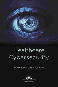 Healthcare Cybersecurity