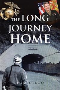 Long Journey Home
