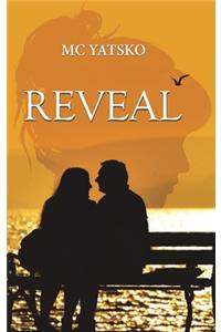 Reveal